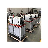 HST HSNPL-5000 Computer Controlled Electro-hydraulic Servo Torsion Fatigue Testing Machine (±50000Nm)