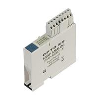 Opto 22 SNAP-AIRTD-1K I/O Modules SNAP 2-channel 1000 Ohm Platinum RTD Analog Temperature Input Module
