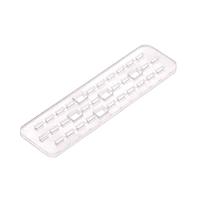 AMP Connectors - TE Connectivity 963222-1 Accessories DICHTUNG F 29P GEH