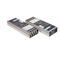 Artesyn UMP04T-S2E-00-A Modular Power Supplies