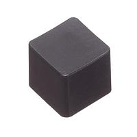 C&K F2101 Caps Pushbutton