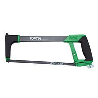 Toptul SAAA3013 - Heavy Duty Hacksaw
