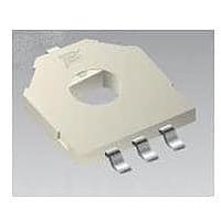 Board Mount Motion & Position Sensors