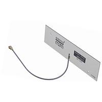 Antenova SRFC015-200 Passive Antenna 200mm cable + Ipex MIMO 4G LTE