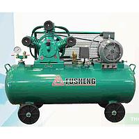 Fusheng D-4 Air compressor (3HP)
