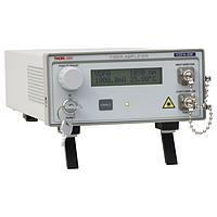 THORLABS YDFA100S Ytterbium-Doped Fiber Amplifiers (Single Mode)