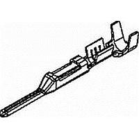 Aptiv 15373403 Terminals TERM GT 150 MALE