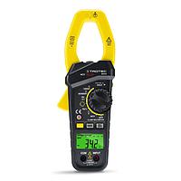 Trotec BE44 Current clamp (1000 A AC/DC / 1000 V/DC 750 V/A; CAT III (1000 V))