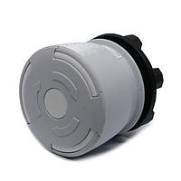 EAO 84-6820.0020 Stop Switches SLOW-SWTCH ELMT T 2NO PIT SILVER