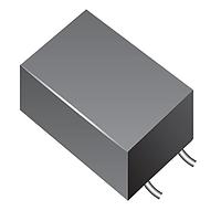 Bourns DR332-475E Fixed Inductors 4.7M 25% .5amp SMT