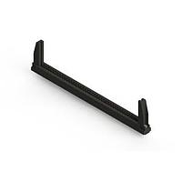 EDAC 357-043-547-178 Standard Card Edge Connectors Card Edge Connector