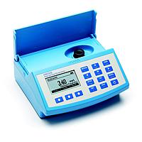 HANNA HI83306-02 Hanna HI83306-02 Environmental Analysis Photometer