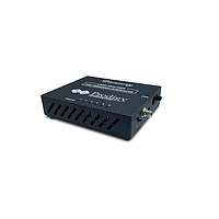 Prodigy Technovations PGY-LA-EMBD Logic Analyzer for Embedded Interfaces (16CH, 1GS/Sec, 100MHz)