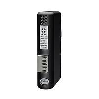 HMS Networks AB7302-B Gateways CANopen Master-DeviceNet Slave