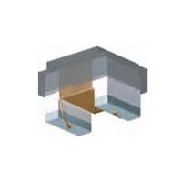 Fastron 0805ASM-075J-08 Wirewound 75nH 5% tol Non-Mag Chip IND