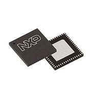 NXP MCXC243VFT MCUs MCXC243VFT