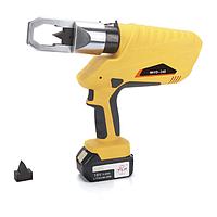 TLP HHYD-24B Battery Powered Hydraulic Nut Splitter (5.5T)