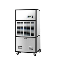 FUJIE LTR15S Dehumidifiers