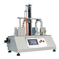 Drop Tester
