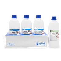 Hanna HI54710-10 Calibration Solutions