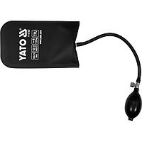 YATO YT-67382 Air Pump Wedge (190x110mm)