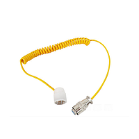 K-Type Temperature Sensor