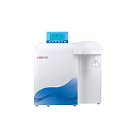 Labstac WU422 Eliminating endotoxin Ultrapure Water System 