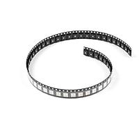 SparkFun COM-16346 LED Flexible Strips SMD LED - RGB WS2812B (Strip of 50)