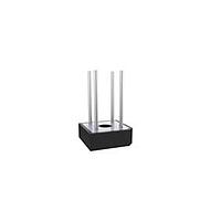 Micro Commercial Components (MCC) PB82-BP Bridge Rectifiers 8A 200Vr 140Vrms 200V 250A 1.1Vf