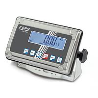 KERN KFE-TNM Display Device (IP65)