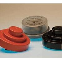 Sensor Hardware & Accessories