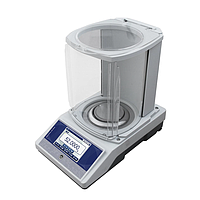 YOKE GT503C Balance  Analyzer (500gm, 1mg)
