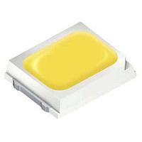 ams OSRAM GW JTLMS3.CM-G8GV-XX36-1-60-R33 White LEDs