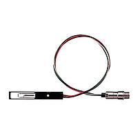 Kanomax 0962-21 UNI V PROBE (Uni-directional)