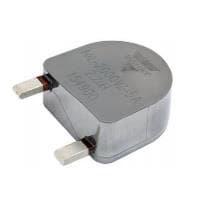 Vishay Dale IHXL2000VZEB2R2M5A Power Choke 2.2uH 20% AEC-Q200