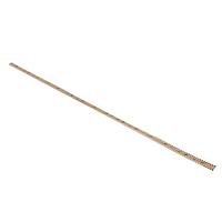 Laird Performance Materials 0097056002 Fingerstock Strip Gaskets TWT,STR,BF,PSA 12.7X609.6MM