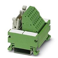 PHOENIX CONTACT 2965172 Passive UM 45-FLK 14/ ZFKDS/PLC