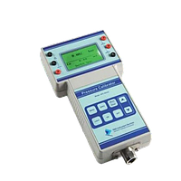 Portable Pressure Calibrator