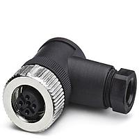 PHOENIX CONTACT 1543058 Right Angle SACC-FR-4CON-PG 7-M SCO