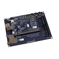 Kneron KP72B443A-M1 Development Kits KL720 (BGA386, 11x11) Demo Board