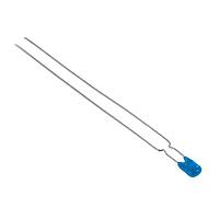 Murata Electronics NXRT15WB333JA1B040 NTC 33K  OHM 5%