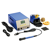 HAKKO FX805-06 Soldering Station (460W; 50~500℃)