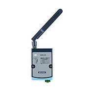 Advantech WISE-4220-A Wireless Sets WiFi 2.4G Wireless Sensor Module