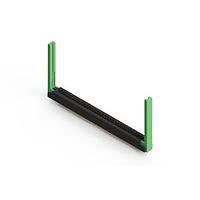EDAC 355-064-500-268 Standard Card Edge Connectors Card Edge Connector