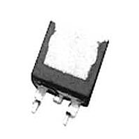 Littelfuse QV6016NH4RP TSPDs TRIAC TO263  600V  16A HT ALTN