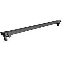 AMP Connectors - TE Connectivity 111547-4 Accessories 020 UNIV I/O STRAIN RELIEF