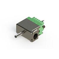 EDAC 516-020-000-651 Housings RACK AND PANEL CONNECTOR