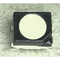 Cree LED CLM4B-BKC-CUaVa453 Single Color LEDs Blue SMD