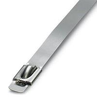 PHOENIX CONTACT 3240829 Metal Ties WT-STEEL SH 7,9X520
