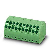 PHOENIX CONTACT 1028276 Headers & Wire Housings PTDA 1,5/ 9-PH-3,5 2BD:-27 SO